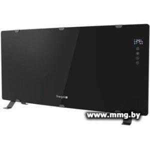 Energolux ECH-2200E-J1-BG