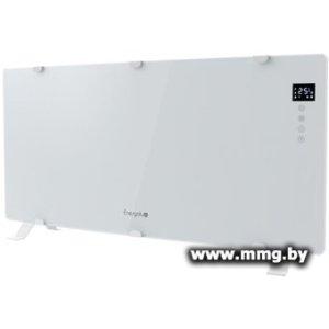 Energolux ECH-2200E-J1-WG