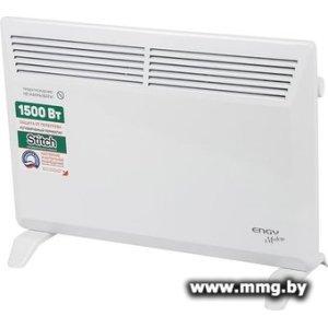 Купить Engy EN-1500 Modern в Минске, доставка по Беларуси