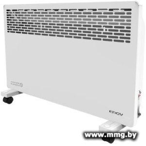 Engy EN-1500 Neo
