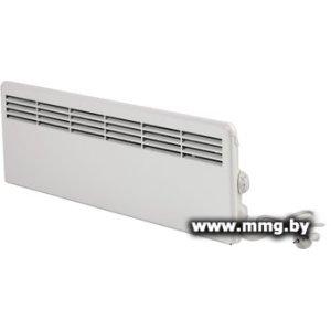 Ensto FinnHeat Mini EPHBMM07PR