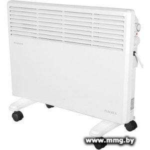 Eurolux ОК-EU-1500