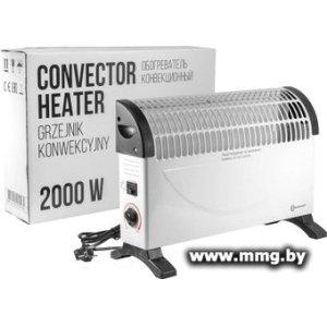 Купить ForceKraft FK-CH-Y02 в Минске, доставка по Беларуси