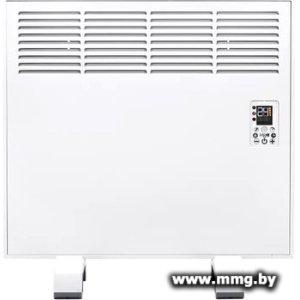 Купить iVigo EPK4550P05 в Минске, доставка по Беларуси