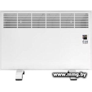 Купить iVigo EPK4570P10 в Минске, доставка по Беларуси