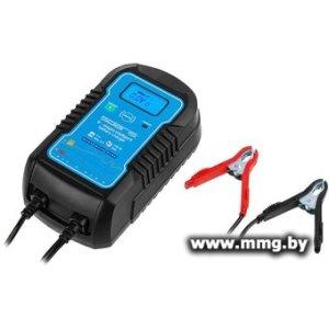 Solaris CH-81 Digital