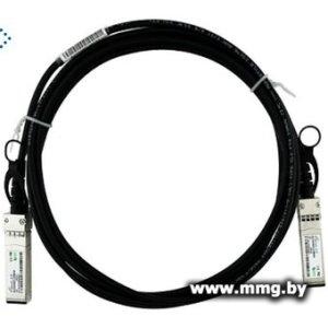Кабель Maipu SFP-STACK-30 (3 м, черный)