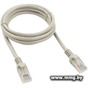 Кабель Cablexpert PP10-1.5M
