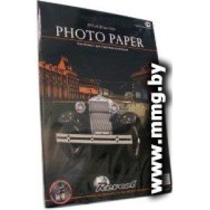 Пленка FelRevcol глянцевая A4 125мкм 100 конвертов (128599)