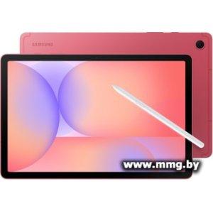 Samsung Galaxy Tab S10 Lite Wi-Fi SM-X400 6GB/128GB (коралло