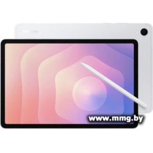 Samsung Galaxy Tab S11 5G SM-X736 12GB/128GB (серебристый)