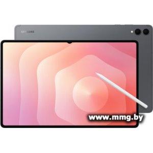 Samsung Galaxy Tab S11 Ultra Wi-Fi SM-X930 12GB/256GB (серый