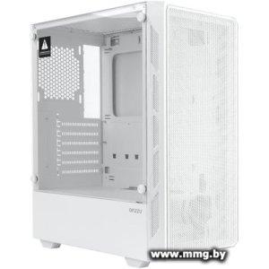 Ginzzu RX130 (белый)