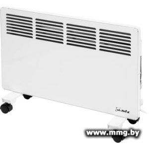 Купить MTX КМ-2000.2 в Минске, доставка по Беларуси