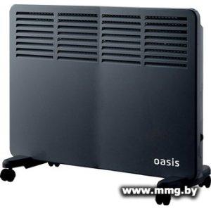 Oasis EK-20B