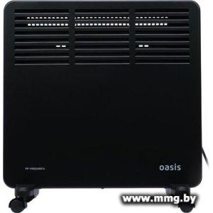 Купить Oasis VK-10B в Минске, доставка по Беларуси