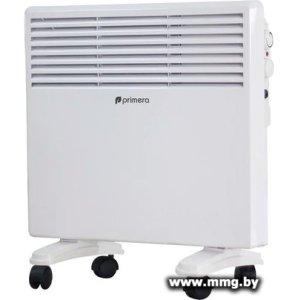 Primera PHP-1000-MWB