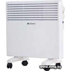 Primera PHP-1000-MXB