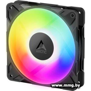 Купить for Case Arctic P12 Pro A-RGB ACFAN00309A в Минске, доставка по Беларуси