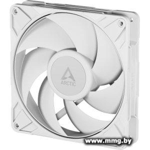 Купить for Case Arctic P14 Pro PST ACFAN00317A в Минске, доставка по Беларуси