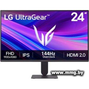 LG UltraGear 24G411A-B