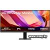LG UltraWide 29U511A-B