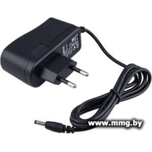 Зарядное устройство Gembird NPA-AC34