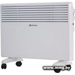 Primera PHP-1500-MWB