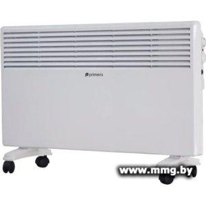 Primera PHP-2000-MXB