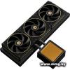 ID-Cooling DX360 GDL