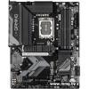 Gigabyte B760 Gaming X DDR4 Gen5