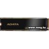 SSD 4TB ADATA Legend 900 Pro SLEG-900P-4TCS