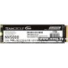 SSD 1TB Team NV5000 TM8FGM001T0C101