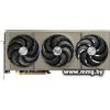 RX 9070 16GB/256b/Sapphire Nitro+ 11349-01-20G