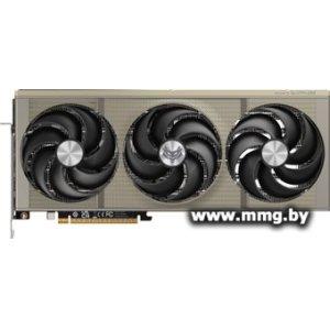 RX 9070 16GB/256b/Sapphire Nitro+ 11349-01-20G
