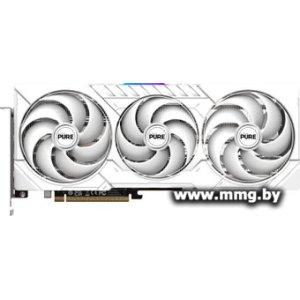 RX 9070 XT 16GB/256b/Sapphire Pure 11348-02-20G