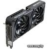 RTX5060 8Gb/128b/Palit Infinity 2 OC NE75060V19P1-GB2063L