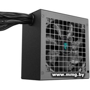 500W GamerStorm PF500X