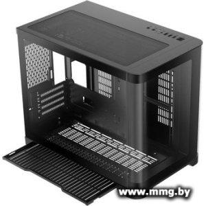 TGPC HYPE Flame 92669 A-X