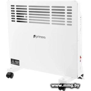 Primera PHP-1008-MXR