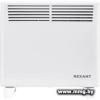 Rexant 60-0115