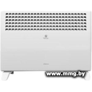 Royal Clima ATRI Econo REC-AE1500M