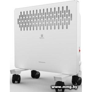 Royal Clima Fiori Meccanico REC-FR1000M