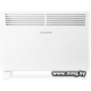 StarWind SHV1015