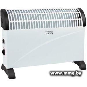 Zerten ZKP 20