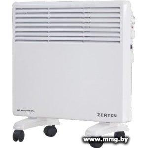 Zerten ZL-10