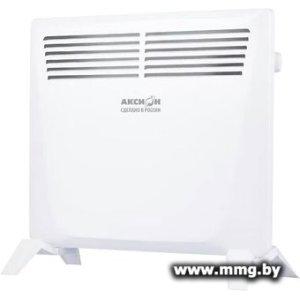 Купить Аксион ТКС-1000 в Минске, доставка по Беларуси