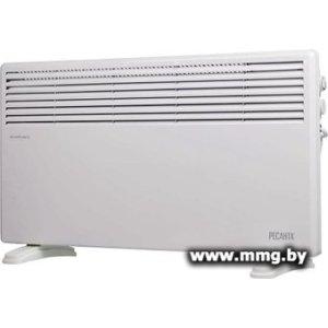 Ресанта ОК-2500СН