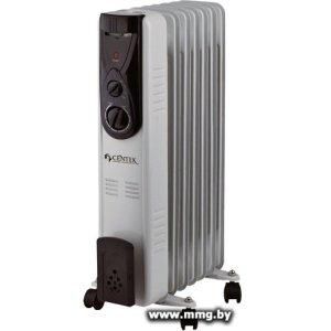 Купить CENTEK CT-6200 в Минске, доставка по Беларуси