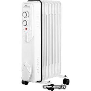 Купить CENTEK CT-6205 в Минске, доставка по Беларуси